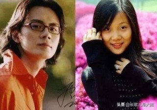 18年前爆火的《丁香花》，唱的亡者究竟是谁？坟前开满鲜花了吗？