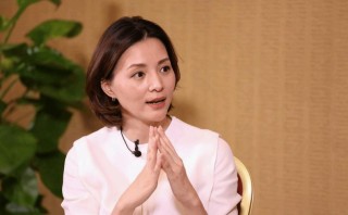 董卿：每一天，都不应该草草地度过