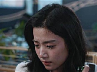 你许诺过的青春已凋谢