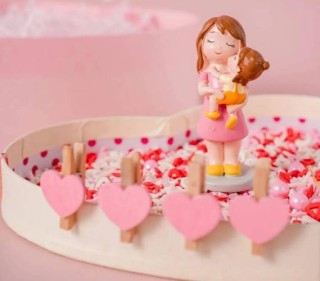 名家是如何表达“母爱”的？看冰心、老舍、贾平凹这样纪念母亲