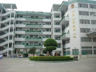 潮州有哪些大学？潮州的大学排名2026最新（附分数线）