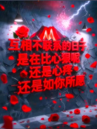 把心留给懂你的人