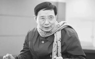 尹明善：47岁创业的亿万富翁