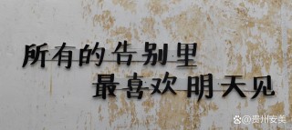 请安静的忘记我