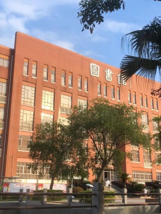 广州南方学院怎么样，好不好（10条口碑）