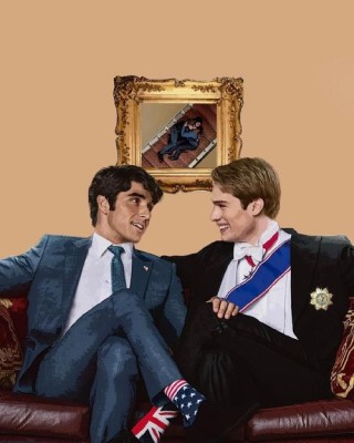 默多克：传媒大亨的创业历程