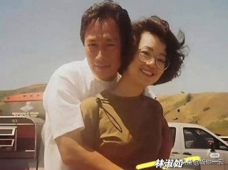 郭台铭的赢算术