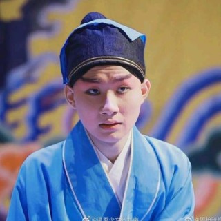 太平歌词《挡谅》