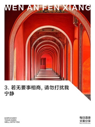 《非诚勿扰》中的经典语录 总有一句适合你