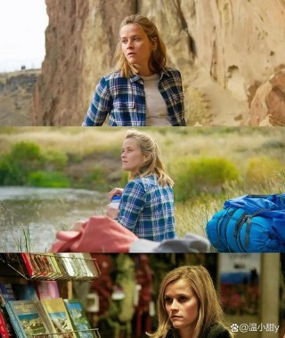 追寻巨人莎士比亚的足迹