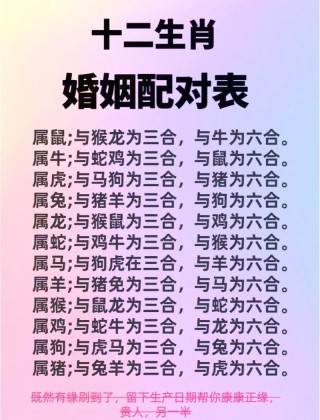容易嫁给好男人的四个生肖女