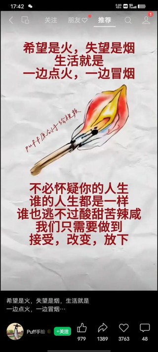 改变、适应、回避、放弃