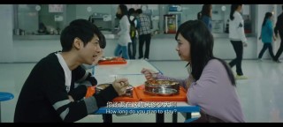 你有没有这样的时候