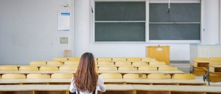 专科批什么时候报志愿？2026年大专报考时间表