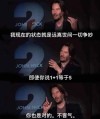 @我不做完美， 说好用，你一定去买，为何，我做了以后，说一百次你还会怀疑？.