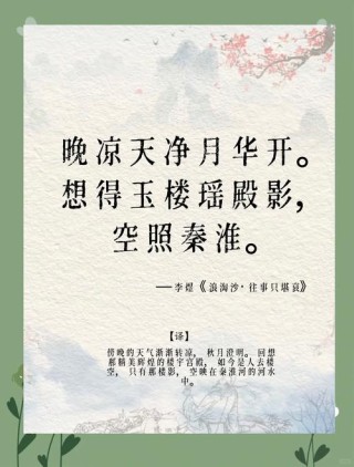 100句表达悲痛的句子 唯将终夜长开眼 报答平生未展眉
