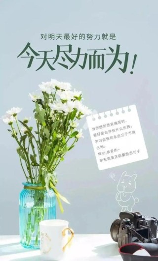 正能量的句子，正能量的句子，点亮生活的温暖之语