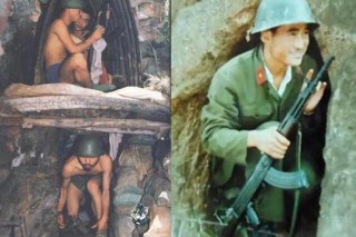 生死之行