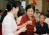 岳父60大寿，22桌宴席背后的故事 #