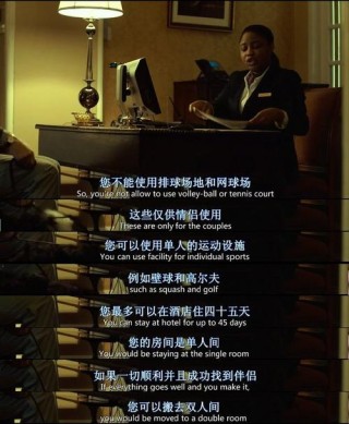 我的婚恋观之反思