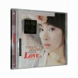 《LOVE》