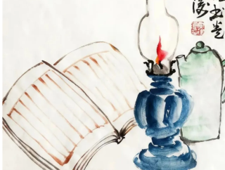 2026，一定要做一件事