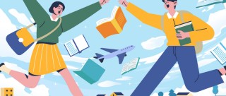 大学的招生简章在哪里看？2026高考志愿填报必看
