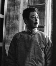 《建国大业》将上映，刘烨版毛爷爷再遭质疑，演的最像的版本是他！