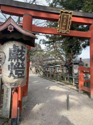 需要修葺的情缘