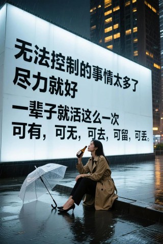 省不了时间，只能省事