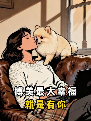 此生有你便是幸福