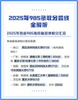 2025沈阳药科大学录取分数线（在各省录取最低分是多少）