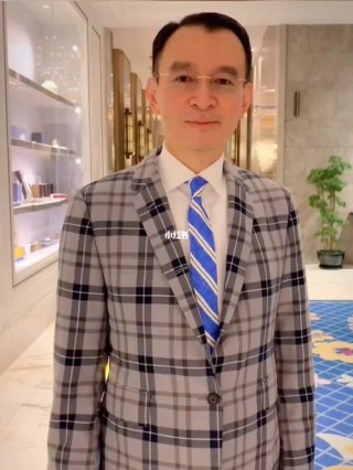 励志人物：陈安之