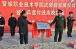 黑龙江考生多少分能上陕西国防工业职业技术学院2026「附2022-2025录取分数线」