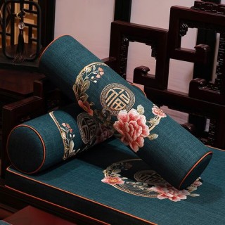 花想