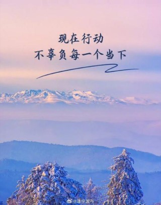 生活，不是梦