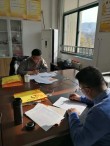 【礼检文苑】常存进取志 不负少年时 ——在省院跟岗培训的几点收获