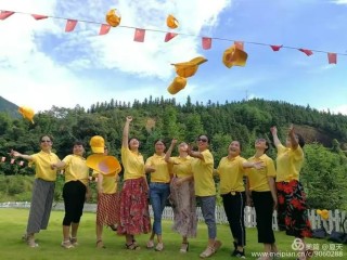 传情永世：原创歌词12首