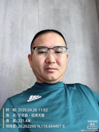 人生的缩影：失业就是焦虑，休息就是犯罪