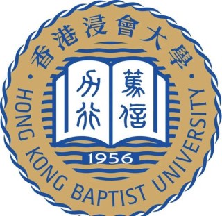 北师香港浸会大学人力资源管理专业好不好？排名怎么样