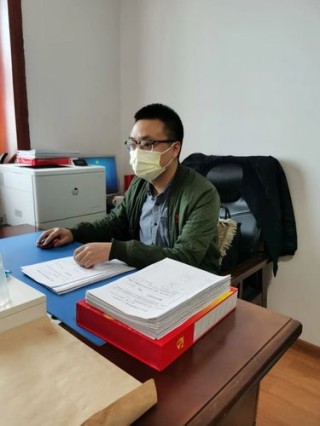 后勤不后、勤字先行