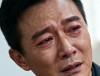 男人只有一滴泪，你会为谁流？