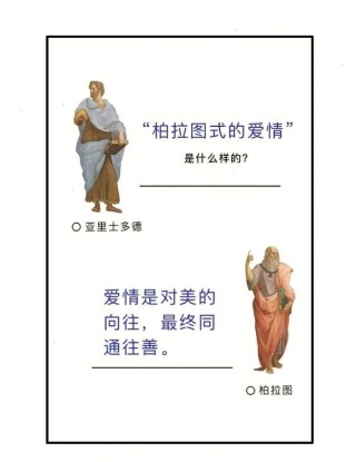 转:解析女人的七大爱情盲区