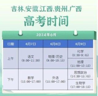 今年，那年的高三