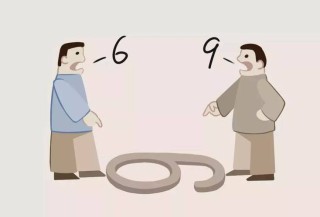 换位思考，走进孩子的世界