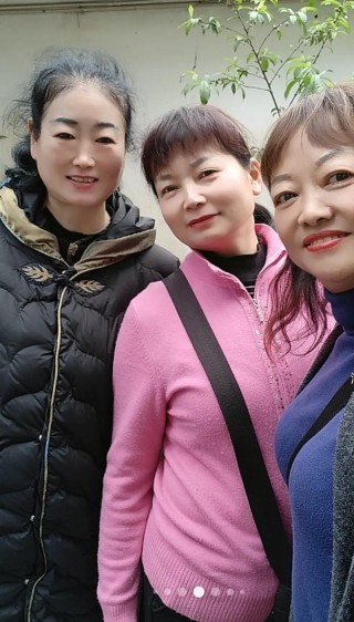 友情如歌