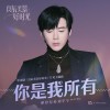 你是我的所有