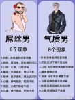 没人是屌丝，就要做精英