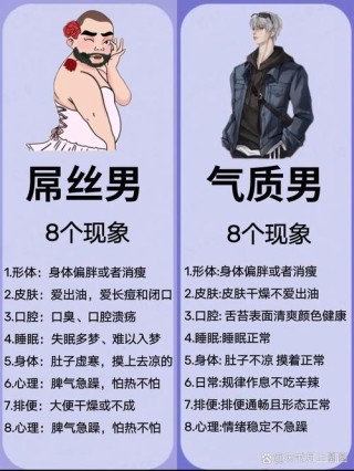 没人是屌丝，就要做精英