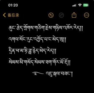 དྲིན་ཅན་ཨ་མ།